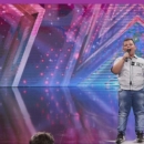Senjski "Slavuj" u polufinalu Supertalenta
