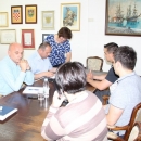 Sanjin Rukavina novi gradonačelnik Grada Senja
