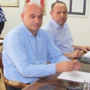 Sanjin Rukavina novi gradonačelnik Grada Senja