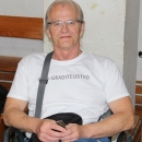 Održan 18. taekwondo turnir "Senjski vitezovi"