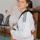 Održan 18. taekwondo turnir "Senjski vitezovi"