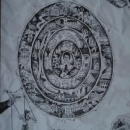 Večeras predstavljanje Igorove knjige