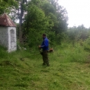Slavlje Duhova