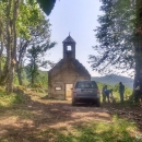 Slavlje Duhova