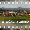 Sutra premijera filma "Otočac iz zraka" 