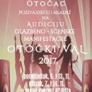 Audicija za Otočki val