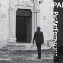 Pag Art Festival i u Vrtovima Lunjskih Maslina