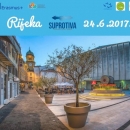 SUPROTIVA poziva studente i srednjoškolce!