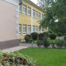 Prijave za tečajeve jezika u Srednjoj školi Otočac