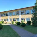 Počeli ispiti državne mature 