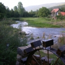U srijedu radionica 'Gacka u staklu'