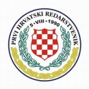 Obilježavanje 27.obljetnice Udruge Prvi hrvatski redarstvenik