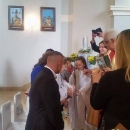 Uskrs u Švici
