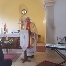 Uskrs u Švici