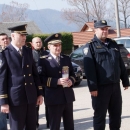 Obilježena 26.obljetnica utemeljenja SJP - PJP u Sincu 