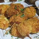 Novi smjer gastronomske ponude Like
