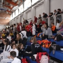 Festival sporta danas u Otočcu - "16.GACKA OPEN 2017" 