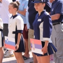 Svečano otvoren 8. kup jadransko-podunavskih zemalja u Fly Fishingu