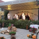 Održana 2.smotra folklora u Brinju