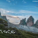 Izlet iz snova svojim članovima pružio Fotoklub Otočac