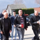 Obilježena 26.obljetnica utemeljenja SJP - PJP u Sincu 