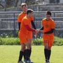 Juniori NK Otočac s 2:0 pobijedili NK Cres 