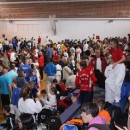 Festival sporta danas u Otočcu - "16.GACKA OPEN 2017" 