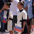 Svečano otvoren 8. kup jadransko-podunavskih zemalja u Fly Fishingu