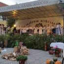 Održana 2.smotra folklora u Brinju