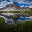 Izlet iz snova svojim članovima pružio Fotoklub Otočac