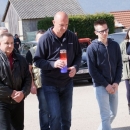 Obilježena 26.obljetnica utemeljenja SJP - PJP u Sincu 