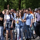 Norijada u Otočcu 