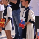 Svečano otvoren 8. kup jadransko-podunavskih zemalja u Fly Fishingu