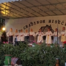 Održana 2.smotra folklora u Brinju