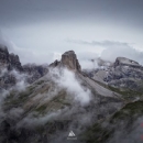 Izlet iz snova svojim članovima pružio Fotoklub Otočac