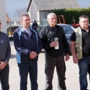 Obilježena 26.obljetnica utemeljenja SJP - PJP u Sincu 