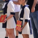 Svečano otvoren 8. kup jadransko-podunavskih zemalja u Fly Fishingu