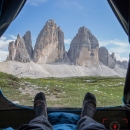 Izlet iz snova svojim članovima pružio Fotoklub Otočac