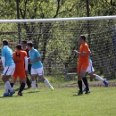 Juniori NK Otočac s 2:0 pobijedili NK Cres 