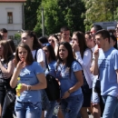Norijada u Otočcu 