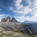 Izlet iz snova svojim članovima pružio Fotoklub Otočac