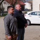 Obilježena 26.obljetnica utemeljenja SJP - PJP u Sincu 