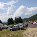 Natjecanje u preciznom slijetanju aviona na Aerodromu Otočac 