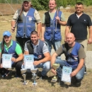 Susret lovaca Ličko-senjske županije nadmašio očekivanja 