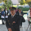 Danas je Dan 133.Otočke brigade 