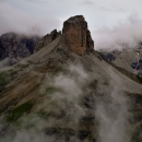 Izlet iz snova svojim članovima pružio Fotoklub Otočac