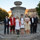 Senjani dočekali svoju Zoru 