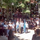 Biskup Križić o Marijinoj patnji kao ključu za tajnu ljudske patnje