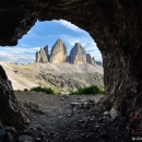 Izlet iz snova svojim članovima pružio Fotoklub Otočac