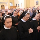 Zlatna misa mons. mr.Tomislava Šporčića 